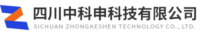 四川MG电玩城科技有限公司